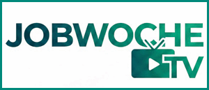 JOBWOCHE